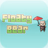 Floaty Bear Image