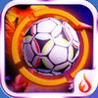 RioGoal 2014 Image