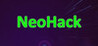 NeoHack Image