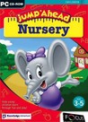 Jump Ahead Nursery Image