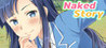 Naked Story Image