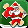 Christmas Jigsaw Puzzles Image