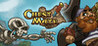 Chest Mate Image