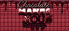 Chocolate makes you happy 6 Image