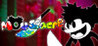 Moussacre Image