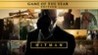 Hitman: Game of the Year Edition