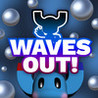 Waves Out! Image