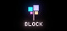 Block