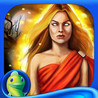 Witch Hunters: Full Moon Ceremony Image