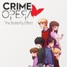 Crime Opera: The Butterfly Effect Image