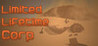 Limited Lifetime Corp