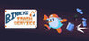 Binky's Trash Service Image