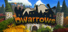 Dwarrows Image