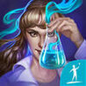 Family Mysteries 3: Criminal Mindset Image