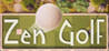Zen Golf Image