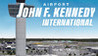X-Plane 11 - Add-on: Aerosoft - Airport John F. Kennedy