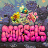 Morsels Image