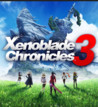 Xenoblade Chronicles 3: Expansion Pass Wave 4 - Future Redeemed Image