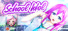 School Idol Image