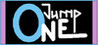 OneJump Image