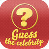Quiz: Guess The Celebrity Image