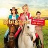 Bibi & Tina - Adventures with Horses