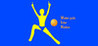 WaterPolo Inter Nation Image