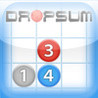 DropSum Image