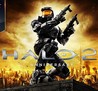 Halo 2: Anniversary Image