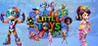 Little Toys