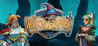 The Weaponographist Image
