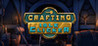 Crafting Idle Clicker