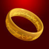 Trivia - Lord of the Rings Edition Image