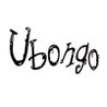 Ubongo Image