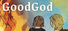 GoodGod