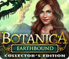 Botanica: Earthbound Image