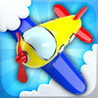 Build and Play 3D -  Plane, Train, Robot and More Image