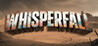 Whispefall Image