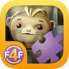 My Puzzles - Fun4Family Image