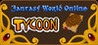Fantasy World Online Tycoon Image