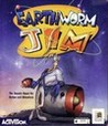 Earthworm Jim Image