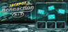 Jackpot Bennaction - B13 : Discover The Mystery Combination Image