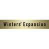 Resident Evil Village: Winters' Expansion Image