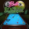 8 & 9 Ball Pocket