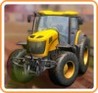 Farmer Sim 2020 Image