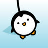 Pengswing Image