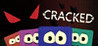 Cracked (2022) Image