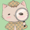 Tora o Sagase Image