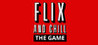 Flix and Chill Image