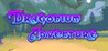 Dragonium Adventure Image